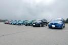 DSC_1079.jpg